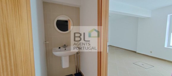 4 غرف نوم منزل في Tavira, Portugal رقم 113800 37