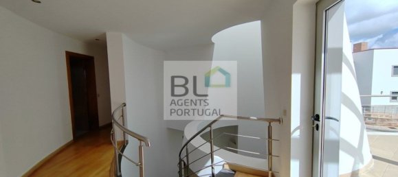 4 غرف نوم منزل في Tavira, Portugal رقم 113800 18