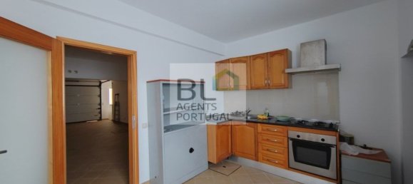 4 غرف نوم منزل في Tavira, Portugal رقم 113800 34