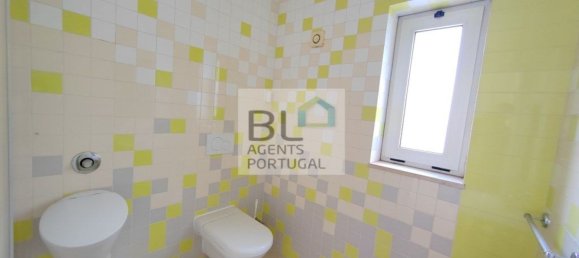 4 غرف نوم منزل في Tavira, Portugal رقم 113800 12