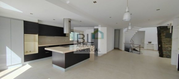 4 غرف نوم منزل في Tavira, Portugal رقم 113800 5