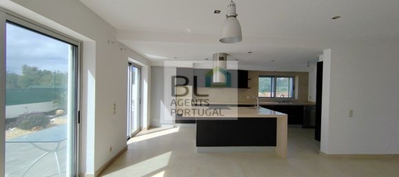 4 غرف نوم منزل في Tavira, Portugal رقم 113800 6