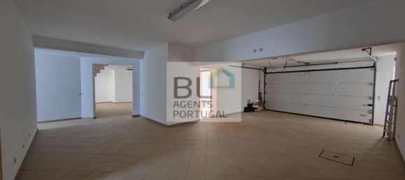 4 غرف نوم منزل في Tavira, Portugal رقم 113800 32