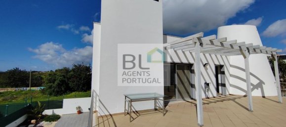 4 غرف نوم منزل في Tavira, Portugal رقم 113800 24