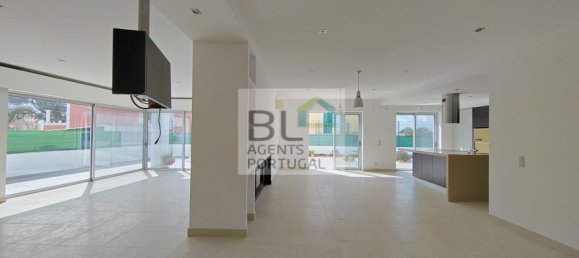 4 غرف نوم منزل في Tavira, Portugal رقم 113800 10