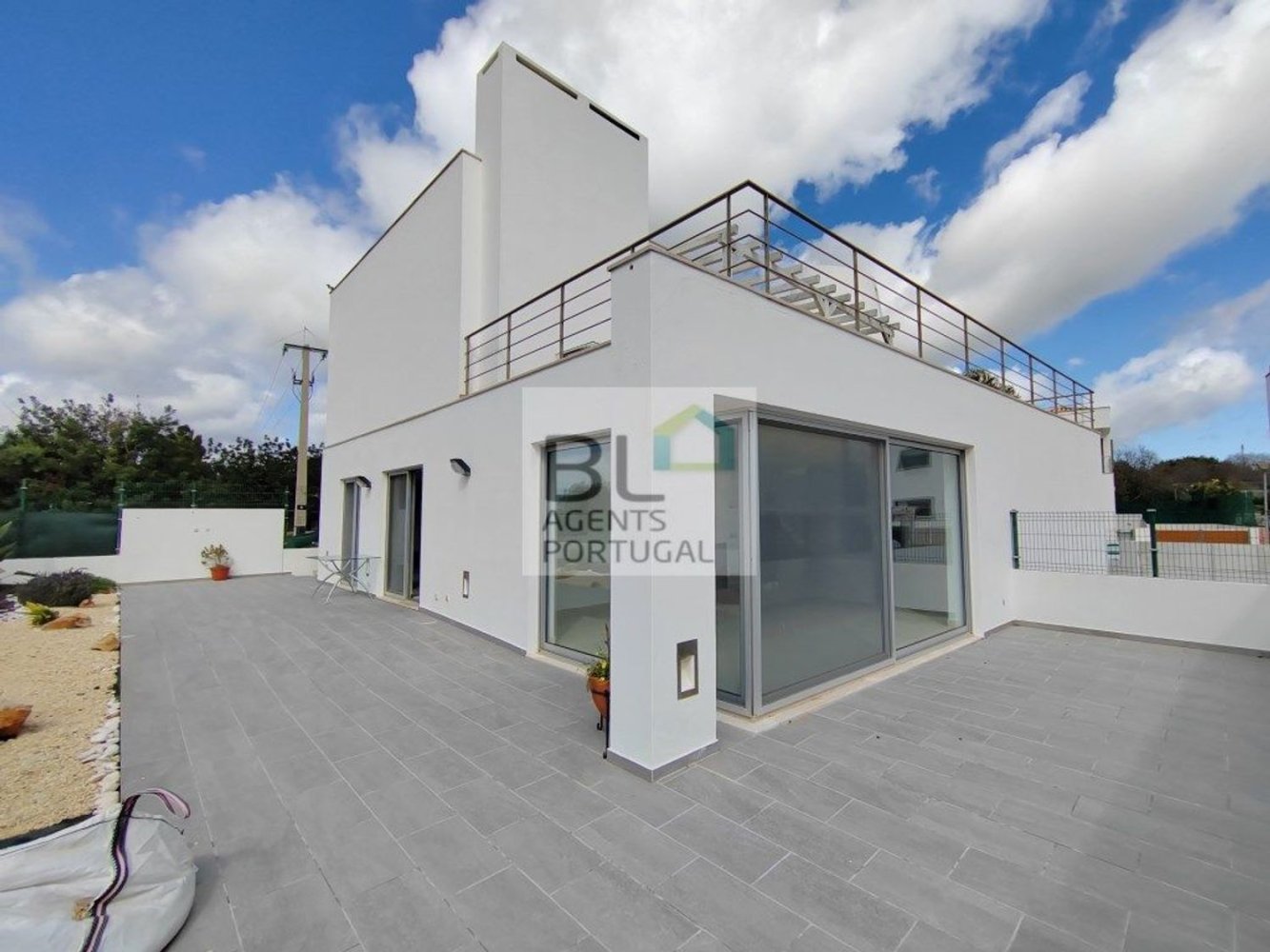 4 chambres Maison à Tavira, Portugal No. 113800