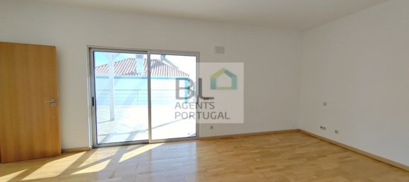 4 غرف نوم منزل في Tavira, Portugal رقم 113800 29