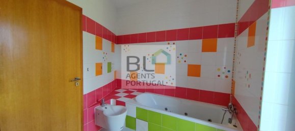 4 غرف نوم منزل في Tavira, Portugal رقم 113800 22