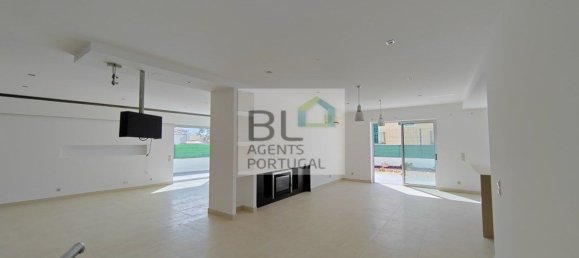 4 غرف نوم منزل في Tavira, Portugal رقم 113800 30