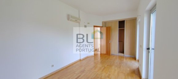 4 غرف نوم منزل في Tavira, Portugal رقم 113800 23