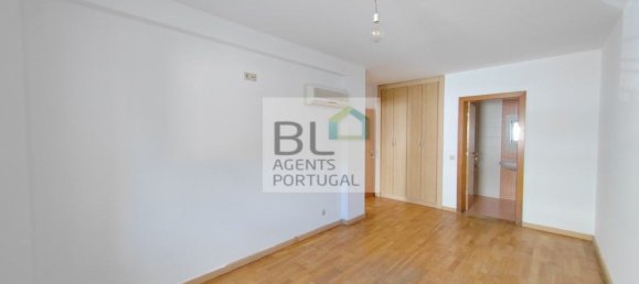 4 غرف نوم منزل في Tavira, Portugal رقم 113800 16