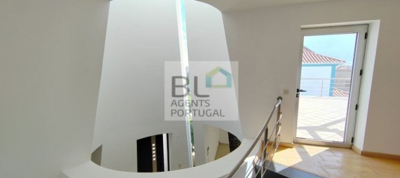 4 غرف نوم منزل في Tavira, Portugal رقم 113800 19