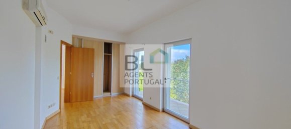 4 غرف نوم منزل في Tavira, Portugal رقم 113800 21