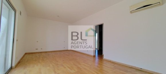4 غرف نوم منزل في Tavira, Portugal رقم 113800 26