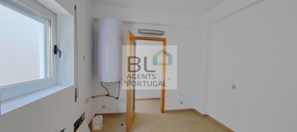 4 غرف نوم منزل في Tavira, Portugal رقم 113800 33