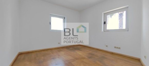 4 غرف نوم منزل في Tavira, Portugal رقم 113800 13