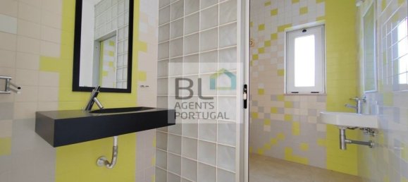 4 غرف نوم منزل في Tavira, Portugal رقم 113800 11