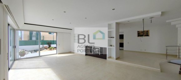 4 غرف نوم منزل في Tavira, Portugal رقم 113800 8