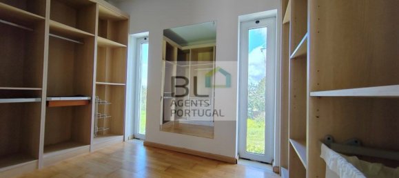 4 غرف نوم منزل في Tavira, Portugal رقم 113800 28