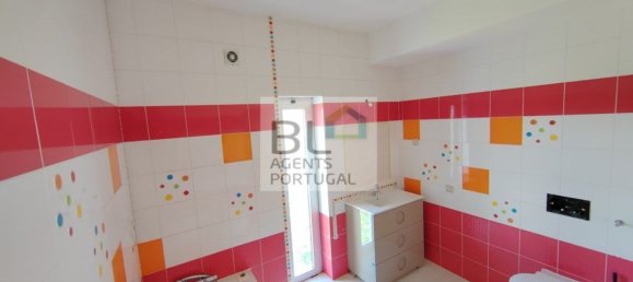 4 غرف نوم منزل في Tavira, Portugal رقم 113800 20