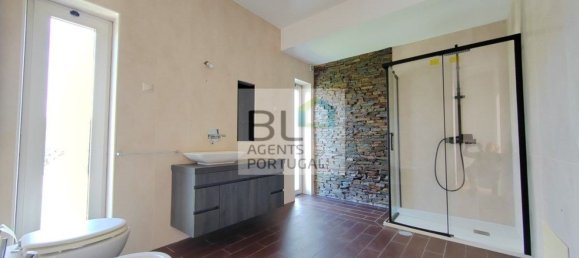 4 غرف نوم منزل في Tavira, Portugal رقم 113800 27