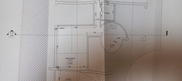 4 غرف نوم منزل في Tavira, Portugal رقم 113800 41