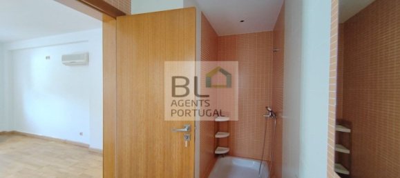 4 غرف نوم منزل في Tavira, Portugal رقم 113800 14