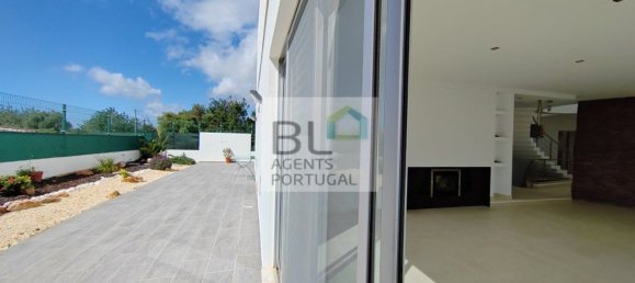 4 غرف نوم منزل في Tavira, Portugal رقم 113800 40