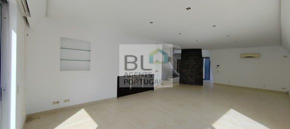 4 غرف نوم منزل في Tavira, Portugal رقم 113800 9