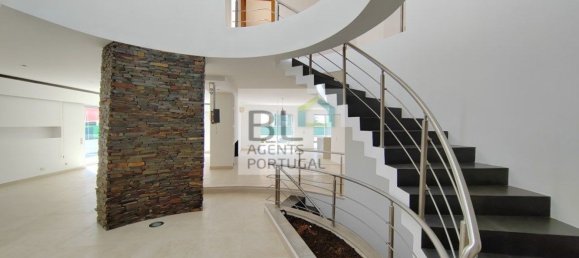 4 غرف نوم منزل في Tavira, Portugal رقم 113800 17