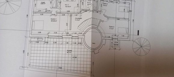 4 غرف نوم منزل في Tavira, Portugal رقم 113800 43