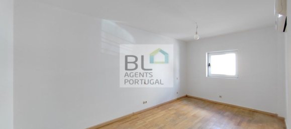 4 غرف نوم منزل في Tavira, Portugal رقم 113800 15