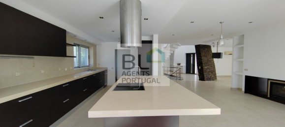 4 غرف نوم منزل في Tavira, Portugal رقم 113800 7