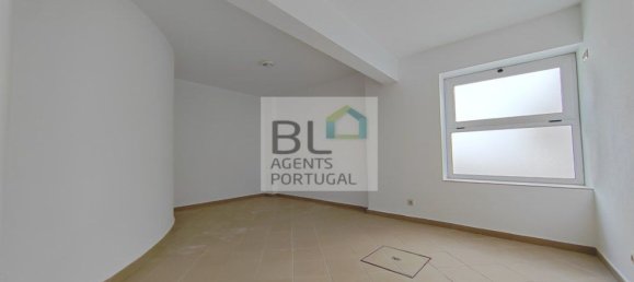 4 غرف نوم منزل في Tavira, Portugal رقم 113800 35