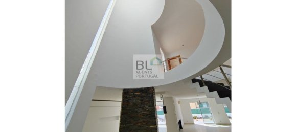 4 غرف نوم منزل في Tavira, Portugal رقم 113800 39