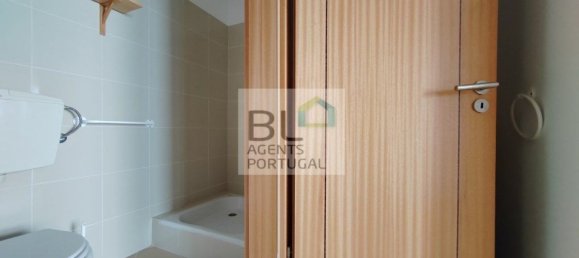 4 غرف نوم منزل في Tavira, Portugal رقم 113800 36