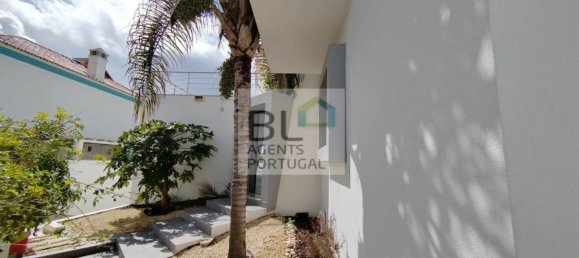4 غرف نوم منزل في Tavira, Portugal رقم 113800 3