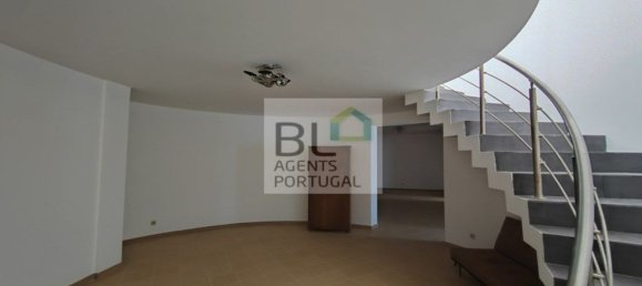 4 غرف نوم منزل في Tavira, Portugal رقم 113800 31