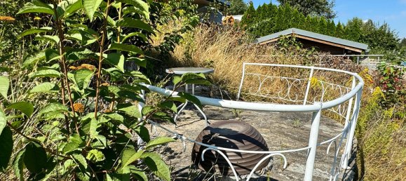 3 bedrooms House in Gross-Enzersdorf, Austria No. 77051 13