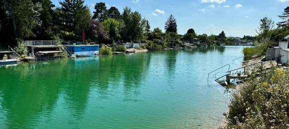 3 bedrooms House in Gross-Enzersdorf, Austria No. 77051 8