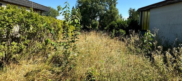 3 bedrooms House in Gross-Enzersdorf, Austria No. 77051 11