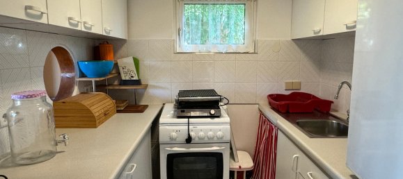 3 bedrooms House in Gross-Enzersdorf, Austria No. 77051 6