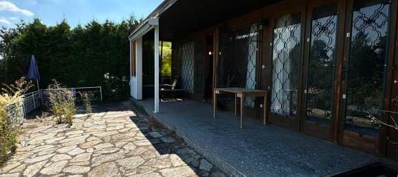 3 bedrooms House in Gross-Enzersdorf, Austria No. 77051 14