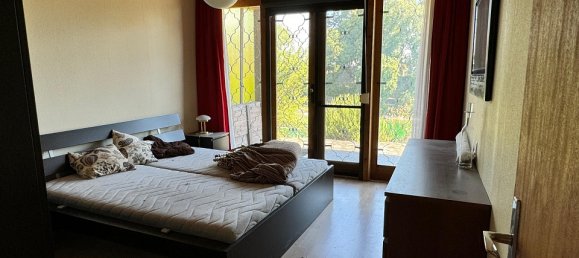 3 bedrooms House in Gross-Enzersdorf, Austria No. 77051 9