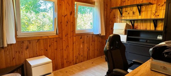 3 bedrooms House in Gross-Enzersdorf, Austria No. 77051 10