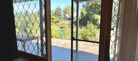 3 bedrooms House in Gross-Enzersdorf, Austria No. 77051 5