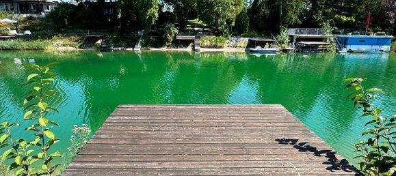 3 bedrooms House in Gross-Enzersdorf, Austria No. 77051 2