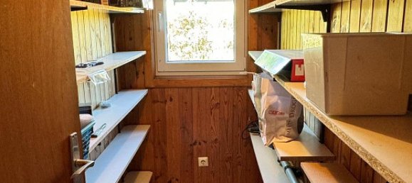 3 bedrooms House in Gross-Enzersdorf, Austria No. 77051 15