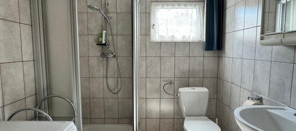 3 bedrooms House in Gross-Enzersdorf, Austria No. 77051 12