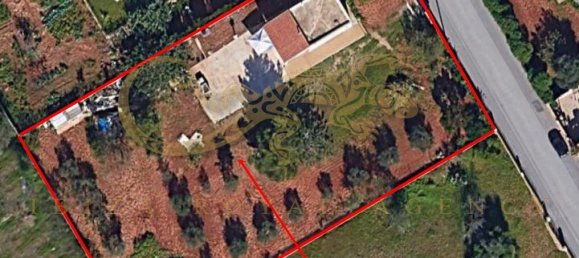 5 غرف نوم قطعة أرض في San Jordi De Ses Salines, Spain رقم 835 8